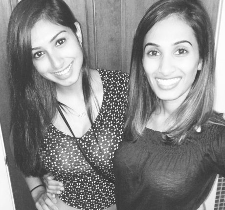 ブラジルの猫オンリーファンズ アダルト 写真