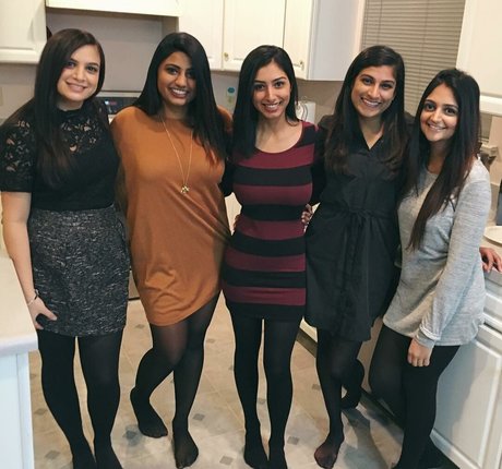 曲線美のラテン系オンリーファンズ エロ アーカイブ