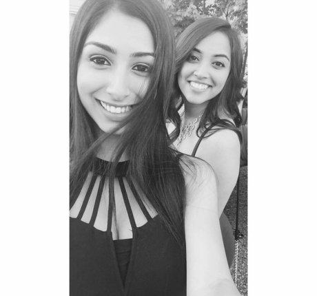 Sasha Kalra 素敵なポルノスター 画像