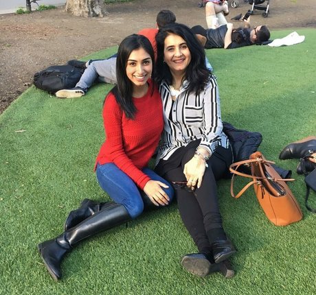 Sasha Kalra ポルノスター HD 写真