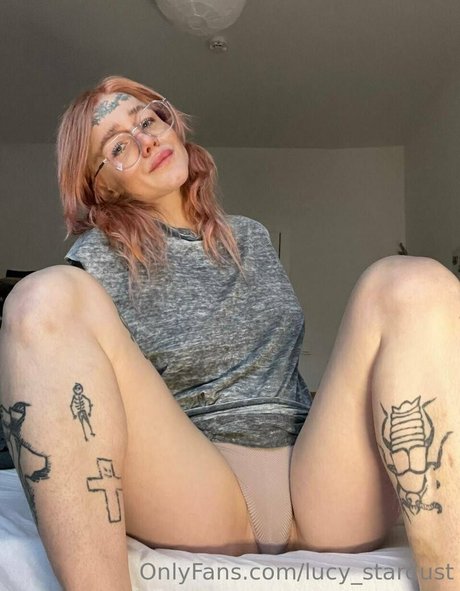 大学生のオンリーファンズ ポルノ アーカイブ