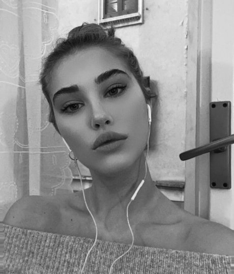 Shabel xxxモデル 画像