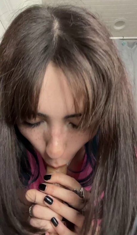 黒人レズビアンオンリーファンズ アートポルノ 写真