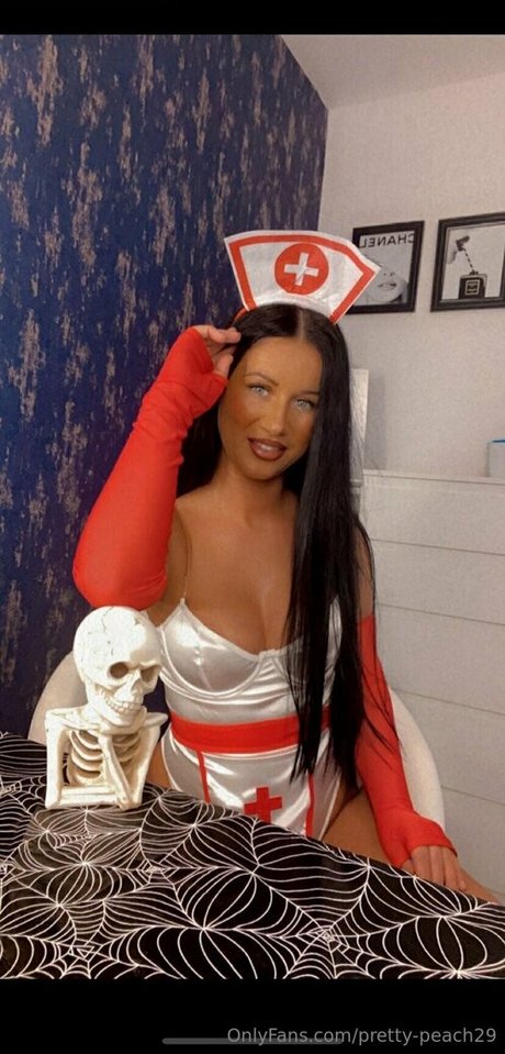 ママの足OnlyFans ホットセクシー ギャラリー