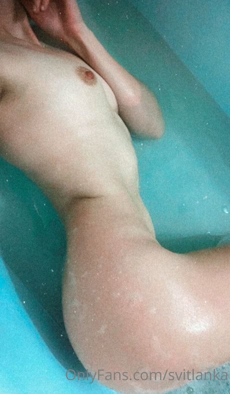 アナルファックOnlyFans セクシーヌード ギャラリー