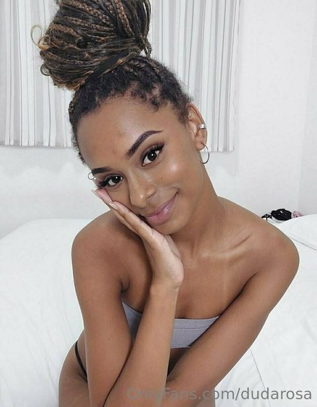 the1ayla 独占女優 写真