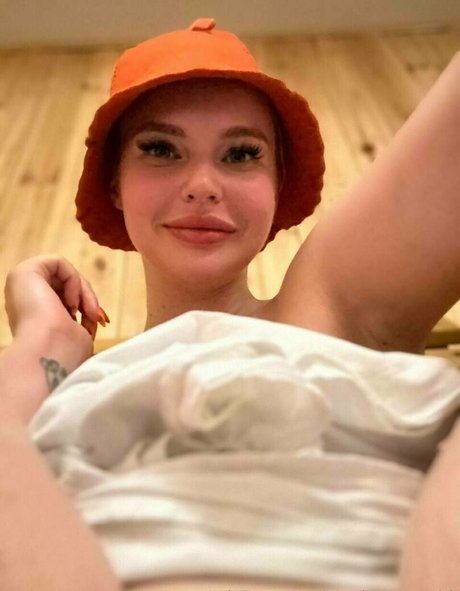 巨乳の熟女オンリーファンズ 無料ポルノ ギャラリー