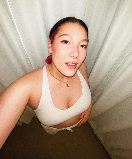 Maxine Lucille 最高の女優 ギャラリー