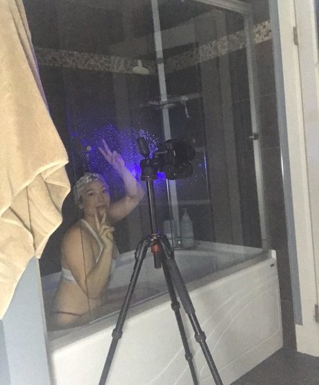 Maxine Lucille スター xxx 写真