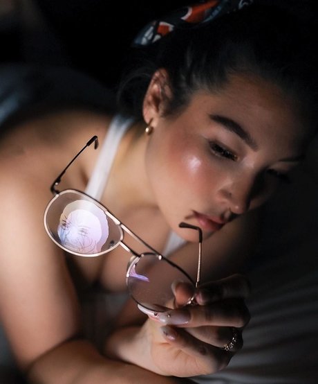 Maxine Lucille 無料のスター 写真