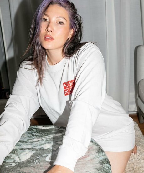 Maxine Lucille ポルノスター パーフェクト アーカイブ