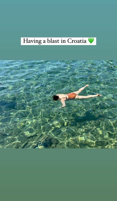 Maxine Lucille ヌード女優 ギャラリー