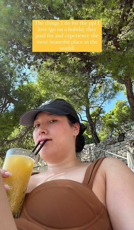 Maxine Lucille スター ヌード ギャラリー