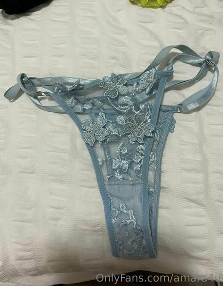 amara4u 裸のポルノスター アーカイブ