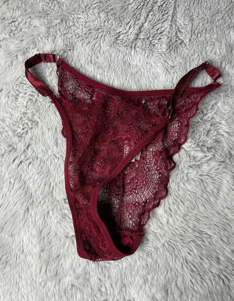 amara4u ホットなスター ギャラリー