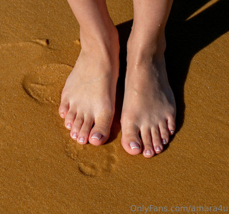 amara4u 最高のスター ギャラリー