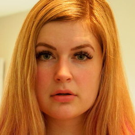 ぽっちゃり 主観視点 OnlyFans ベスト 画像