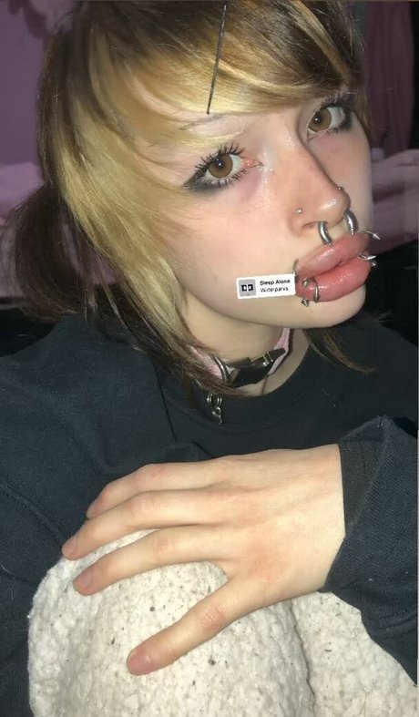 50歳のOnlyFans 無料セクシー 写真