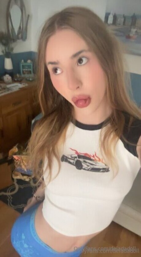 deiadadoll xxxポルノスター 写真