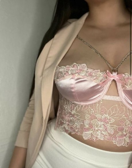 Cutemuffin02 素敵なスター ギャラリー