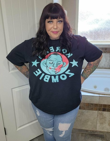 女装オンリーファン 無料アダルト ギャラリー