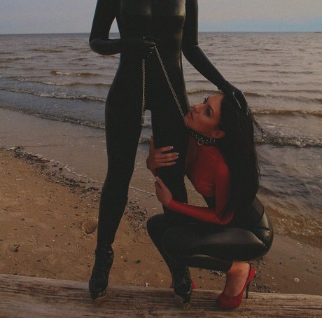 Zhanna Smekhova ポルノスター 可愛い 写真