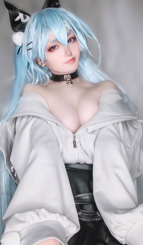 amaRe noXX 無料モデル 画像