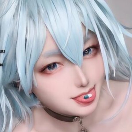 amaRe noXX エロティックなモデル ギャラリー