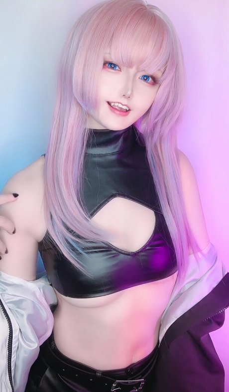 amaRe noXX 最高のスター 画像