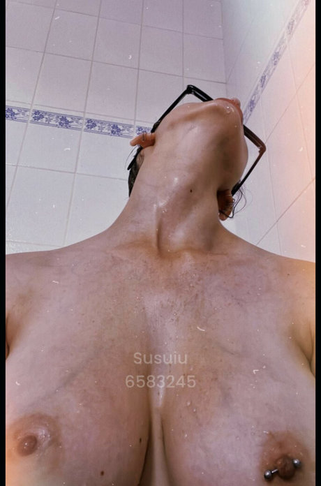 Elsa Jean_ 素敵なモデル 画像