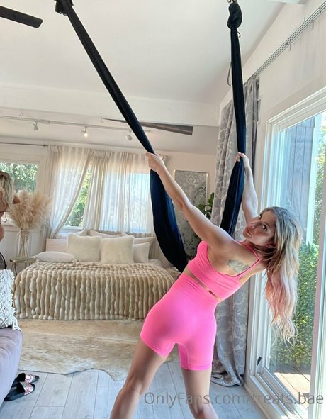 熟女メガネOnlyFans 無料エロ アーカイブ