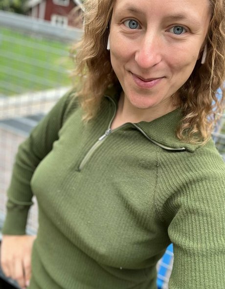 トゥインクスオンリーファンズ えろた ギャラリー