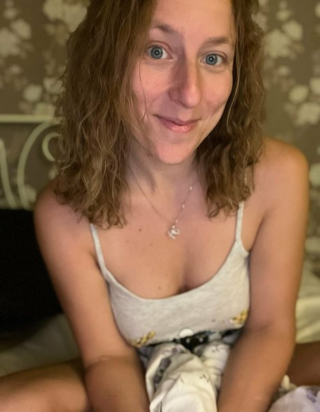 ボールズオンリーファンズ アダルト無料 写真