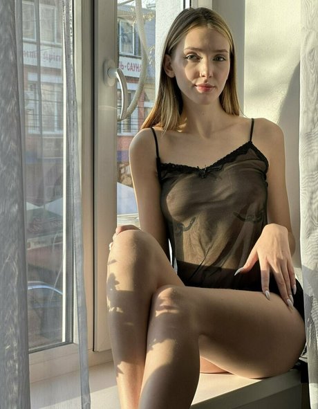 i lina 完璧なスター 画像