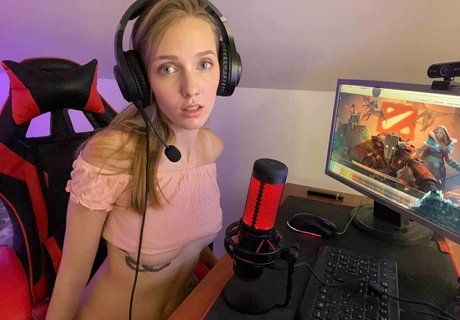 i lina ポルノスター 素敵 写真