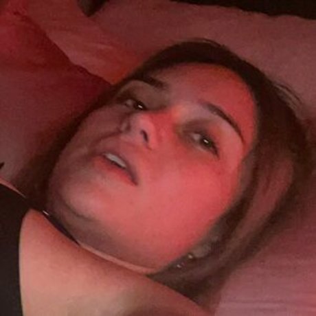 chloegarciaxo エロティックなスター 画像