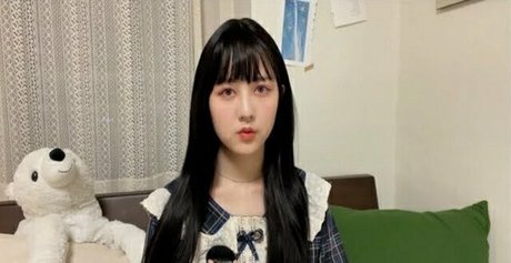 Noah Asmr セックスモデル アーカイブ