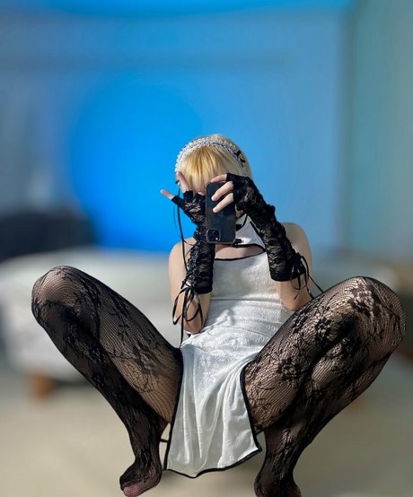 luna krkr19 高品質スター アーカイブ