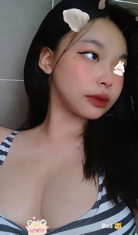 足フェチオンリーファンズ ホットセックス 写真