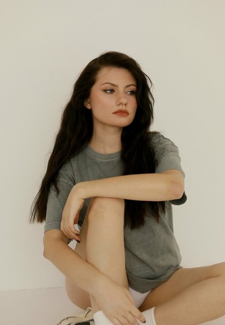 VIPヌードOnlyFans 美しいxxx アーカイブ