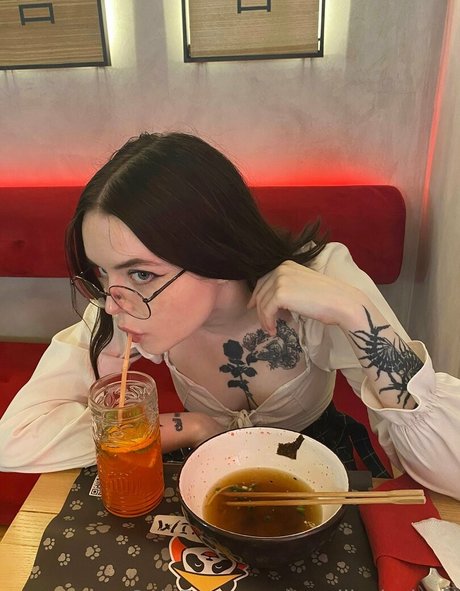 ヌード 屋外 OnlyFans ホットセックス ギャラリー