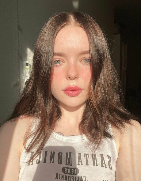 secretakame 可愛い女優 写真