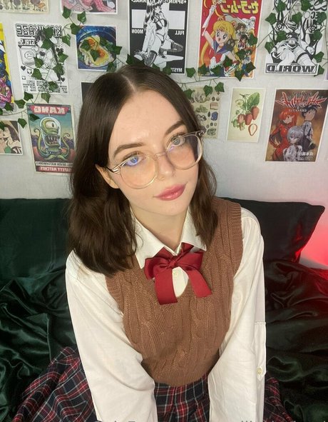 secretakame 美しいポルノスター 画像