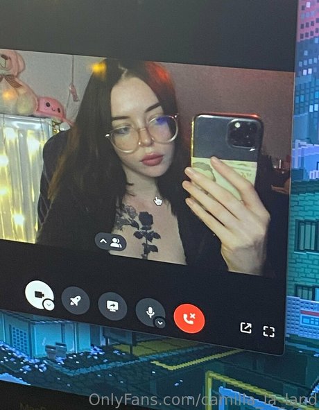 secretakame 高品質のポルノスター ギャラリー