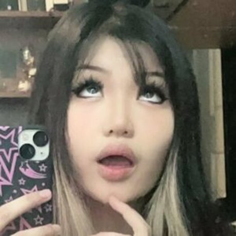 ぽっちゃりプリンセスOnlyFans トップ 画像