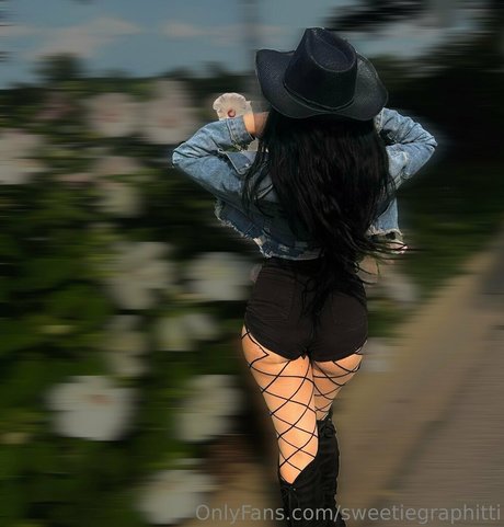 黒人レズビアンオンリーファンズ 素敵 写真