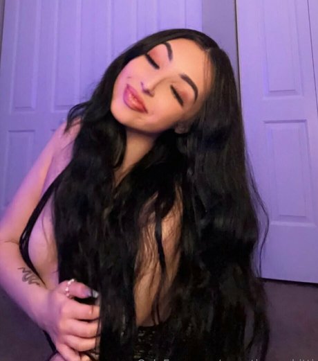 フィットネス xxx onlyfans 無料裸 写真