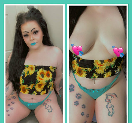 girlygirlfreepage ヌードモデル 写真