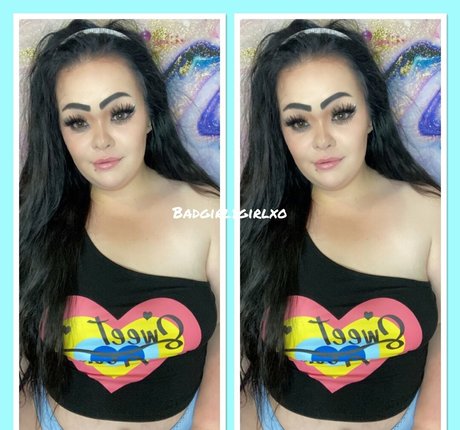 girlygirlfreepage ポルノスター 裸 写真