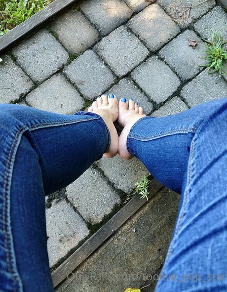 tootsie pop starr ポルノスター アダルト ギャラリー